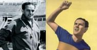 Luis Carniglia Real Madrid Greatest Managers All Time